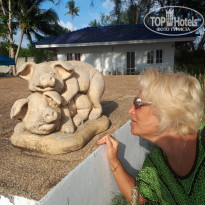 фото из отзыва ID 2117731