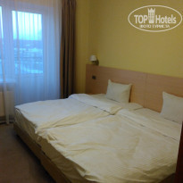 фото из отзыва ID 2117752