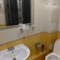 фото из отзыва ID 2117752