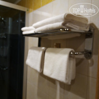 фото из отзыва ID 2117752