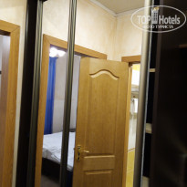 фото из отзыва ID 2117752