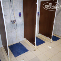 фото из отзыва ID 2117752