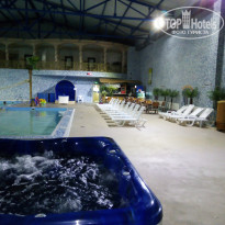 фото из отзыва ID 2117752