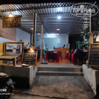 фото из отзыва ID 2117775