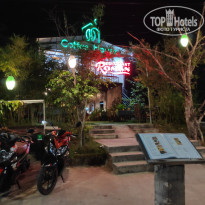 фото из отзыва ID 2117775