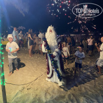 фото из отзыва ID 2117767