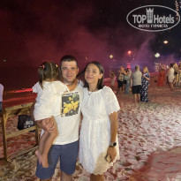 фото из отзыва ID 2117767