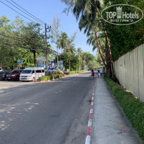 фото из отзыва ID 2117767