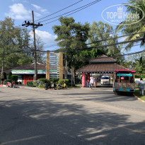 фото из отзыва ID 2117767