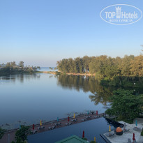 фото из отзыва ID 2117767