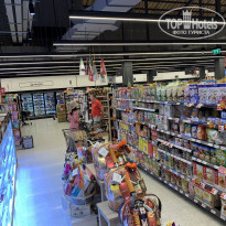 фото из отзыва ID 2117767