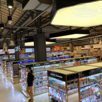 фото из отзыва ID 2117767