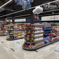 фото из отзыва ID 2117767