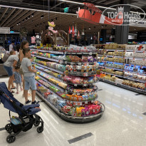 фото из отзыва ID 2117767