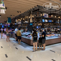 фото из отзыва ID 2117767