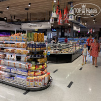 фото из отзыва ID 2117767