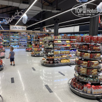 фото из отзыва ID 2117767