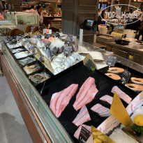 фото из отзыва ID 2117767