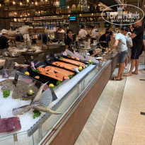 фото из отзыва ID 2117767