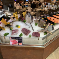 фото из отзыва ID 2117767