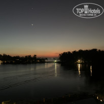 фото из отзыва ID 2117767