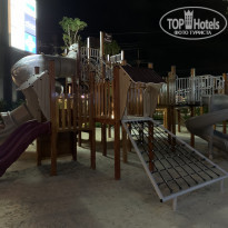 фото из отзыва ID 2117767