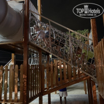 фото из отзыва ID 2117767