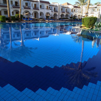 фото из отзыва ID 2117768