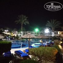 фото из отзыва ID 2117768