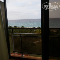 фото из отзыва ID 2117780