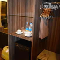 фото из отзыва ID 2117770