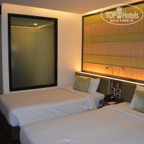 фото из отзыва ID 2117770