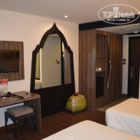 фото из отзыва ID 2117770