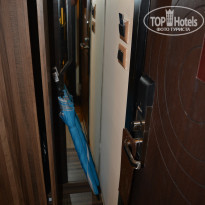 фото из отзыва ID 2117770