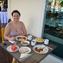 фото из отзыва ID 2117770