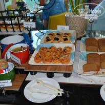 фото из отзыва ID 2117770