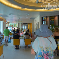 фото из отзыва ID 2117770