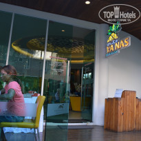 фото из отзыва ID 2117770