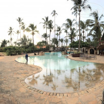 фото из отзыва ID 2117808