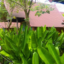 фото из отзыва ID 2117823