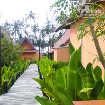 фото из отзыва ID 2117823