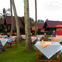 фото из отзыва ID 2117823