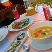 фото из отзыва ID 2117823