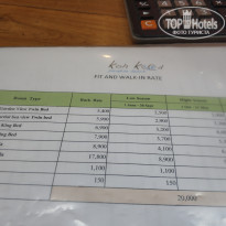 фото из отзыва ID 2117823