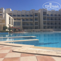 фото из отзыва ID 2117828