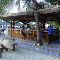 фото из отзыва ID 2117781