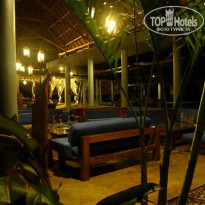 фото из отзыва ID 2117781