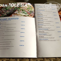 фото из отзыва ID 2117781