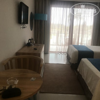 фото из отзыва ID 2117839