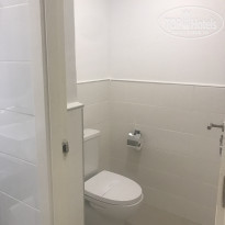 фото из отзыва ID 2117839